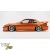 FRP BSPO Side Skirts > Nissan Silvia (S13) 1989-1994 > 2/3dr - image 18