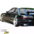 VSaero FRP BSPO Side Skirts > Nissan Silvia S13 1989-1994 > 2/3dr - image 19