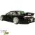 FRP BSPO Side Skirts > Nissan Silvia (S13) 1989-1994 > 2/3dr - image 20