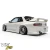 FRP BSPO Rear Bumper > Nissan Silvia (S13) 1989-1994 > 2dr Coupe - image 9