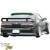 VSaero FRP BSPO Rear Bumper > Nissan Silvia (S13) 1989-1994 > 2dr Coupe - image 8