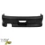 FRP BSPO Rear Bumper > Nissan Silvia (S13) 1989-1994 > 2dr Coupe - image 13