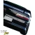 FRP BSPO Rear Bumper > Nissan Silvia (S13) 1989-1994 > 2dr Coupe - image 11
