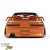FRP BSPO Rear Bumper > Nissan Silvia (S13) 1989-1994 > 2dr Coupe - image 17