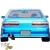 FRP BSPO Body Kit 4pc > Nissan Silvia (S13) 1989-1994 > 2dr Coupe - image 59