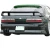 FRP BSPO Body Kit 4pc > Nissan Silvia (S13) 1989-1994 > 2dr Coupe - image 61