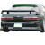 VSaero FRP BSPO Body Kit 4pc > Nissan Silvia (S13) 1989-1994 > 2dr Coupe - image 60