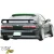 FRP BSPO Body Kit 4pc > Nissan Silvia (S13) 1989-1994 > 2dr Coupe - image 62