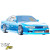 FRP BSPO Body Kit 4pc > Nissan Silvia (S13) 1989-1994 > 2dr Coupe - image 4