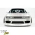 FRP BSPO Body Kit 4pc > Nissan Silvia (S13) 1989-1994 > 2dr Coupe - image 10