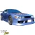 FRP BSPO Body Kit 4pc > Nissan Silvia (S13) 1989-1994 > 2dr Coupe - image 11