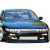 FRP BSPO Body Kit 4pc > Nissan Silvia (S13) 1989-1994 > 2dr Coupe - image 13