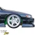 FRP BSPO Body Kit 4pc > Nissan Silvia (S13) 1989-1994 > 2dr Coupe - image 19