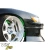 FRP BSPO Body Kit 4pc > Nissan Silvia (S13) 1989-1994 > 2dr Coupe - image 20