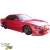 FRP BSPO Body Kit 4pc > Nissan Silvia (S13) 1989-1994 > 2dr Coupe - image 25