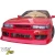 FRP BSPO Body Kit 4pc > Nissan Silvia (S13) 1989-1994 > 2dr Coupe - image 26