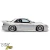 FRP BSPO Body Kit 4pc > Nissan Silvia (S13) 1989-1994 > 2dr Coupe - image 32