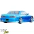 FRP BSPO Body Kit 4pc > Nissan Silvia (S13) 1989-1994 > 2dr Coupe - image 35