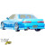 FRP BSPO Body Kit 4pc > Nissan Silvia (S13) 1989-1994 > 2dr Coupe - image 36