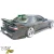 FRP BSPO Body Kit 4pc > Nissan Silvia (S13) 1989-1994 > 2dr Coupe - image 39