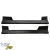 FRP BSPO Body Kit 4pc > Nissan Silvia (S13) 1989-1994 > 2dr Coupe - image 45