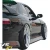 FRP BSPO Body Kit 4pc > Nissan Silvia (S13) 1989-1994 > 2dr Coupe - image 41