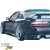 FRP BSPO Body Kit 4pc > Nissan Silvia (S13) 1989-1994 > 2dr Coupe - image 42