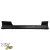 FRP BSPO Body Kit 4pc > Nissan Silvia (S13) 1989-1994 > 2dr Coupe - image 47