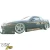 FRP BSPO Body Kit 4pc > Nissan Silvia (S13) 1989-1994 > 2dr Coupe - image 47