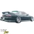 FRP BSPO Body Kit 4pc > Nissan Silvia (S13) 1989-1994 > 2dr Coupe - image 51