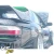 FRP BSPO Body Kit 4pc > Nissan Silvia (S13) 1989-1994 > 2dr Coupe - image 54