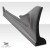 2000-2005 Toyota Celica Blits Body Kit - 4 Piece - image 10