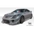 2000-2005 Toyota Celica Blits Kit - image 24