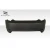 2000-2005 Toyota Celica Blits Kit - image 29