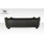 2000-2005 Toyota Celica Blits Body Kit - 4 Piece - image 15