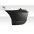2000-2005 Toyota Celica Blits Kit - image 33