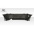 2000-2005 Toyota Celica Blits Body Kit - 4 Piece - image 29