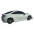 2000-2005 Toyota Celica Blits Body Kit - 4 Piece - image 30