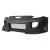 2000-2005 Toyota Celica Blits Kit - image 11