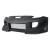 2000-2005 Toyota Celica Blits Body Kit - 4 Piece - image 13