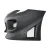 2000-2005 Toyota Celica Blits Kit - image 13