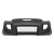 2000-2005 Toyota Celica Blits Body Kit - 4 Piece - image 21