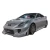 2000-2005 Toyota Celica Blits Kit - image 3