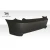 2000-2005 Toyota Celica Blits Kit - image 30