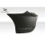2000-2005 Toyota Celica Blits Kit - image 32