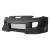 2000-2005 Toyota Celica Blits Kit - image 39