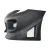 2000-2005 Toyota Celica Blits Kit - image 41