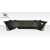 2000-2005 Toyota Celica Blits Kit - image 44