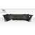 2000-2005 Toyota Celica Blits Kit - image 45