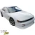 FRP DMA v1 VIP Front Bumper > Nissan Silvia (S13) 1989-1994 > 2/3dr - image 6